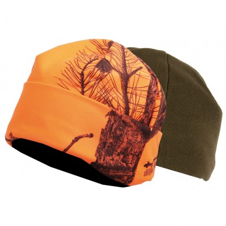 2467-bonnet-reversible-camouflage-orangevert