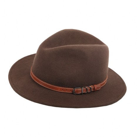 983-chapeau-laine-marron-clair