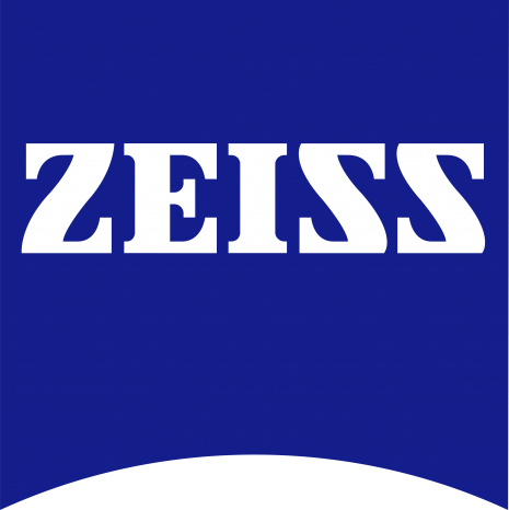 Carl_Zeiss_logo