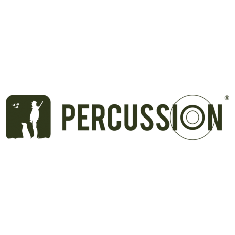 percussion-logo-green-800x8009