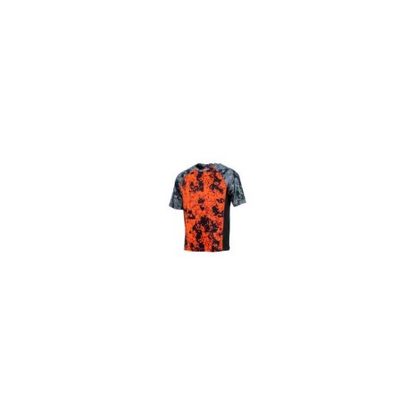 057-t-shirt-stretch-digital-orange