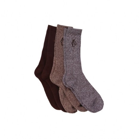 060-pack-3-chaussettes