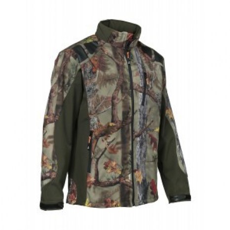 15128-blouson-chasse-softshell-ghostcamo-forest-34-2016