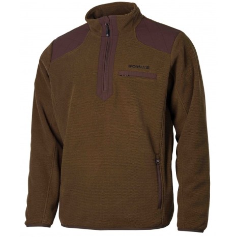 159-pull-de-chasse-membrane-classie-somlys