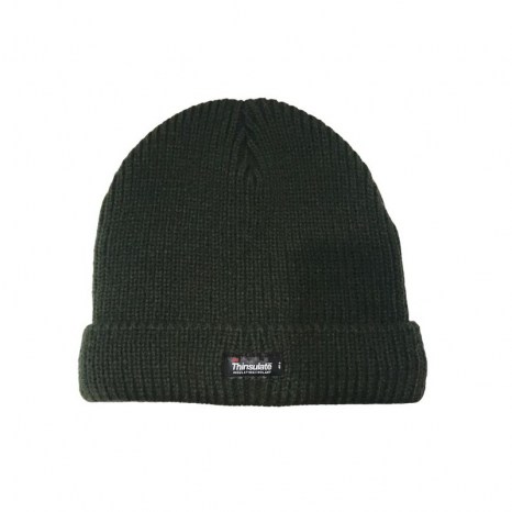 2472-bonnet-tricote-