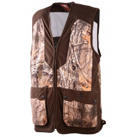 247n-gilet-camouflagemarron