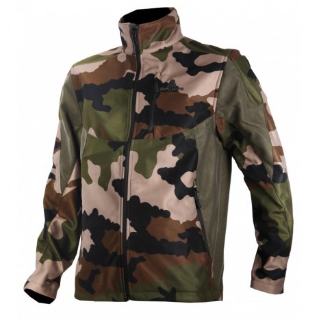 408-blouson-softshell-camouflage-militaire-ce