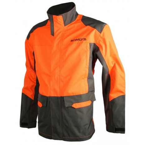 433-veste-traque-orange