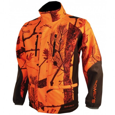 441n-veste-softshell-camouflage-orange-