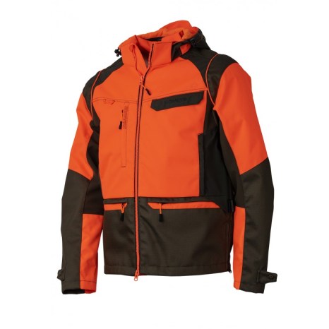 454-veste-survivor