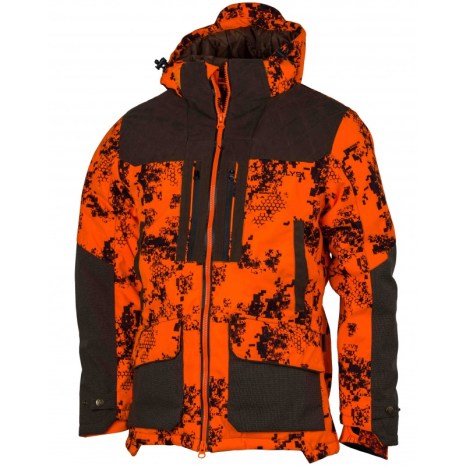 474n-veste-de-chasse-camouflage-orange-thermo-hunt-somlys