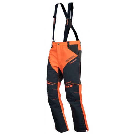 568-pantalon-indestructor-orange