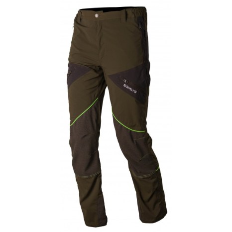 652-pantalon-de-chasse-extensible-ultra-light-vert-somlys