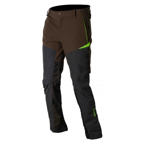 678-pantalon-de-chasse-defender-deperlant-somlys-de-traque-ou-becassier