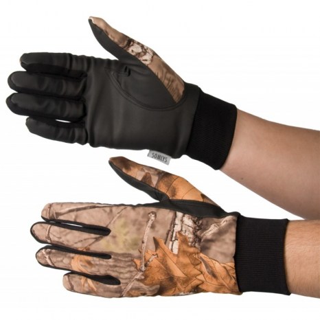 815dx-gants-softshell-camouflage-3dx