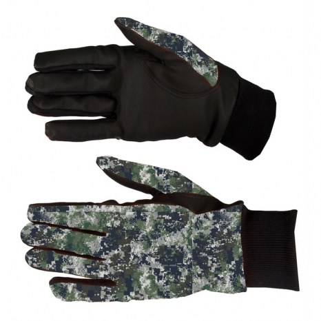 818-gants-camouflage-pixel-vert