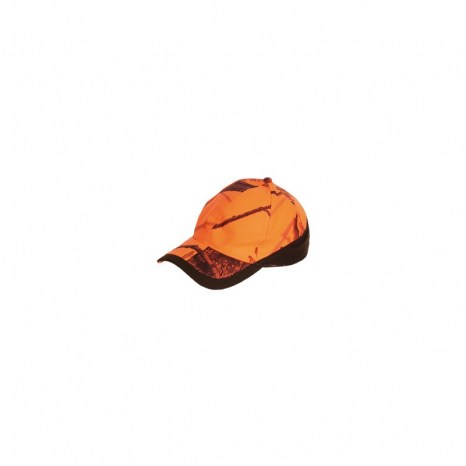 906k-casquette-camouflage-orange-enfant
