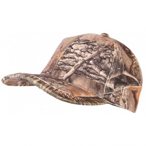 907dx-casquette-huntershell-camouflage-3dx