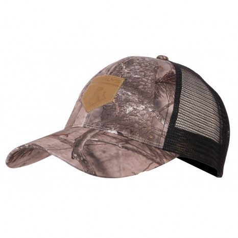 921-casquette-maille-camouflage-forest