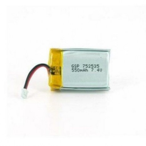 Batterie-Pour-télécommande-du-collier-de-dressage-SportDog-sd-1825-2-600x600