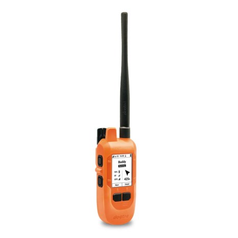 Connecteur-gps-dogtra-compass