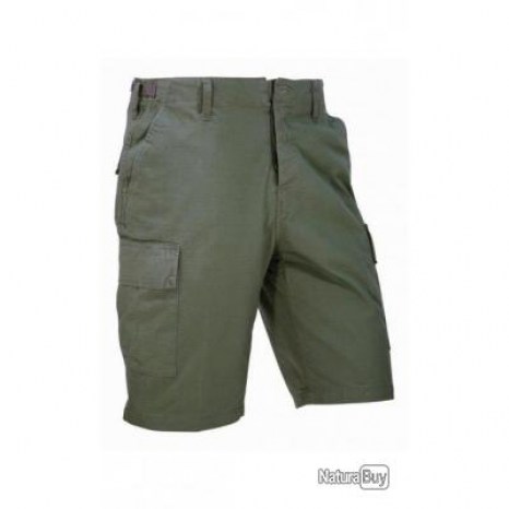 __00001_Bermuda-BDU-Ripstop-CityGuard-kaki-36