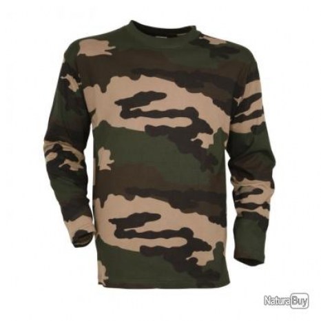 __00003_T-shirt-manches-longues-camo-Percussion-S