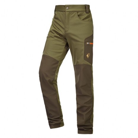 a194-055-actistrectch-pant-front-cypress