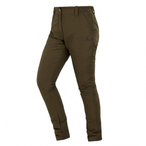a230-022-ld-peisey-pant-front-bison