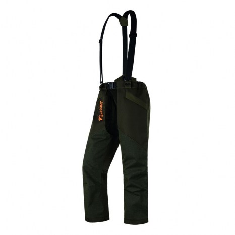 a236-055-hardtrack-pant-front-cypress_4