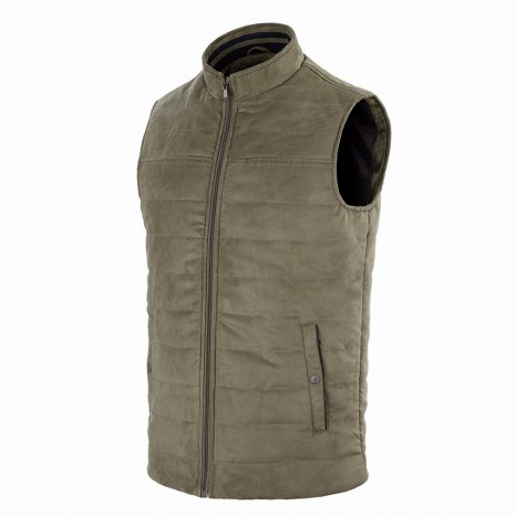 a248-buck-vest-front-taupe_1
