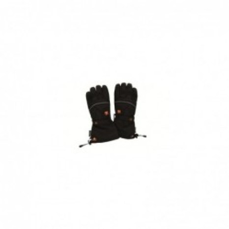 alpenheat-heated-gloves-fire-glove-schwarzbp6