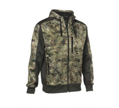 blouson_chasse_zippe_wolf_ghostcamo_snake_forest_pro_hunt_cote-chasse