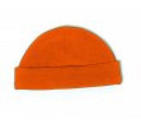 bonnet_polaire_uni_orange_1