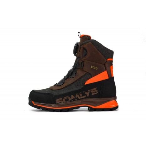 c08-chaussures-de-chasse-mi-hautes-defender-pro-somlys-c08
