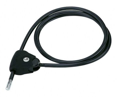 cable-bx1221