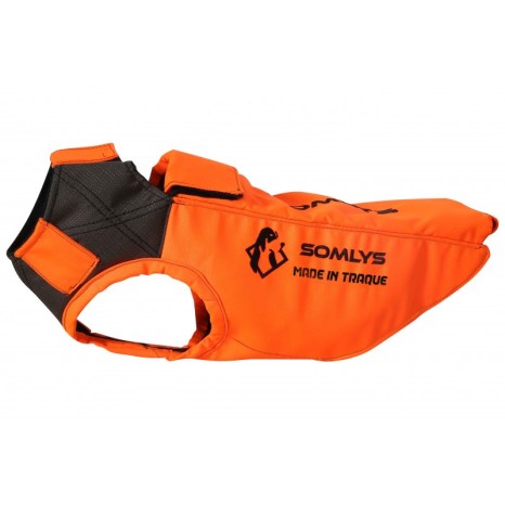 dogmit-gilet-de-protection-pour-chien-de-chasse-made-in-traque-sanglier-somlysdog