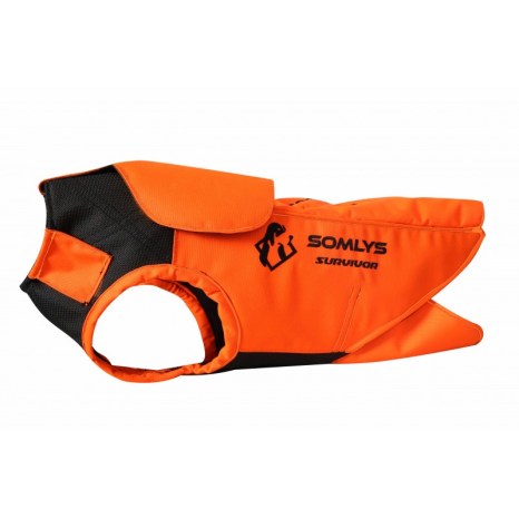 dogsurv-gilet-de-protection-pour-chien-de-chasse-survivor-sanglier-somlysdog