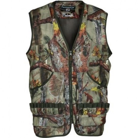 gilet-chasse-homme-percussion-palombe-ghost-camo-forest-p-1450-145012