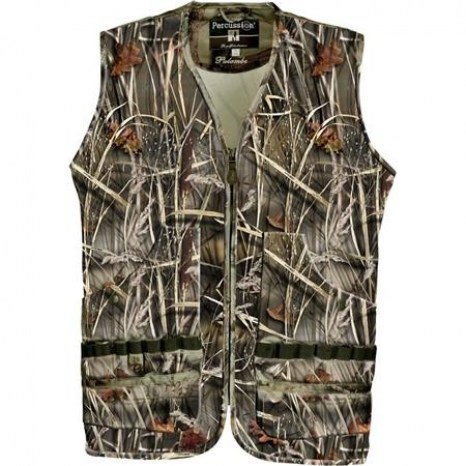 gilet-chasse-homme-percussion-palombe-ghost-camo-wet-p-1450-145002