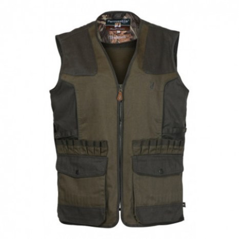 gilet-chasse-tradition