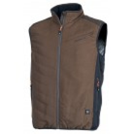 gilet-chauffant-prestige-209-somlys