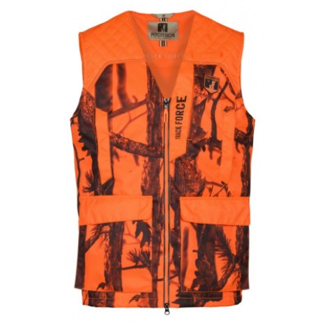 gilet-track-force-gcblazeblack