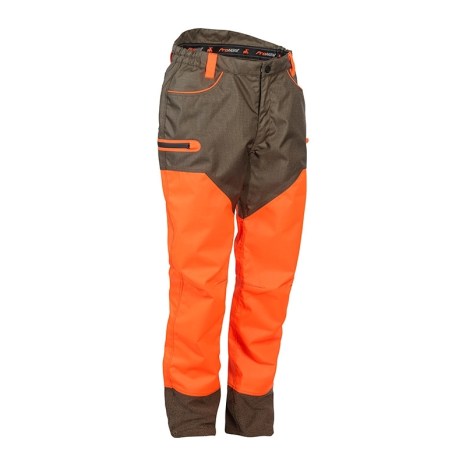 pantalon-keiler-orange