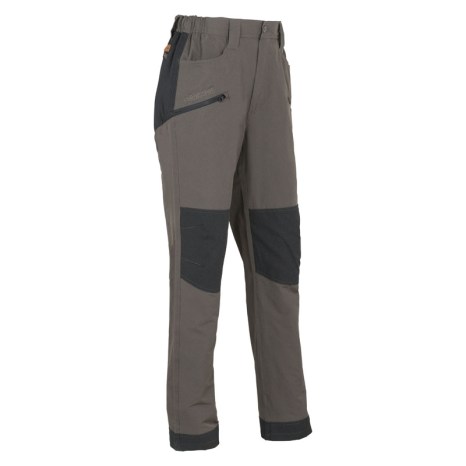 pantalon-savane-hyperstrech-evo