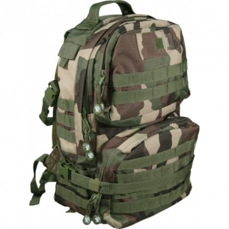 sac-a-dos-elite-ripstop-camouflage-30l-cityguard