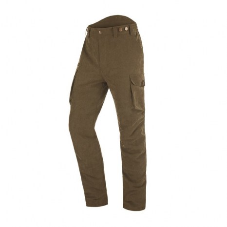 sg239-022-game_pant-front-bison_1