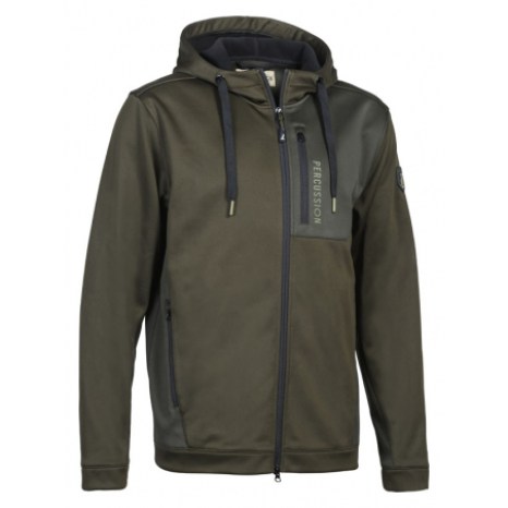 sweat-a-capuche-zippe