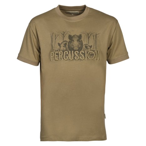 t-shirt-compagnie