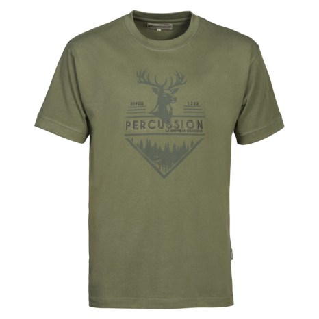 t-shirt-elaphe